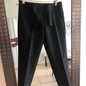 Beautiful J Crew pair of slacks